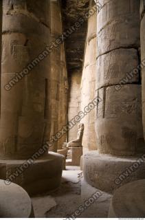 Photo Reference of Karnak Temple 0192